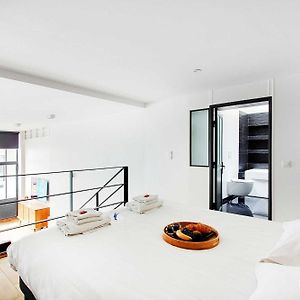 Apartamento Planta baja
